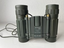 Ptus fernglas alt gebraucht kaufen  Neustadt