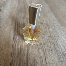 Coty aimant vintage for sale  EVESHAM
