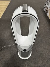 Dyson hp7a heating for sale  GLASGOW