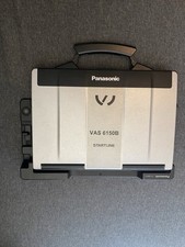 6150b volkswagen diagnose gebraucht kaufen  Köln
