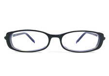 Guess eyeglasses frames for sale  Royal Oak