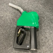 Opw automatic fuel for sale  Salt Lake City