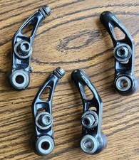 Vintage 90s m560 for sale  Factoryville