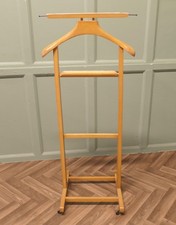 Italian art deco for sale  LISS