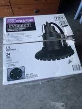 automatic inground pool cover for sale automatic inground pool cover for sale Indianapolis