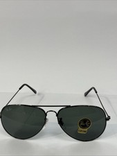 Men rayban sunglasses for sale  LONDON