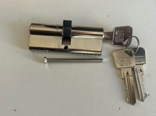 Assa abloy lob for sale  FAIRFORD