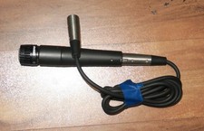 shure wireless instrument for sale shure wireless instrument for sale Vancouver