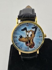 Nos pluto dog for sale  Boise