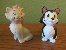 Htf disney applause for sale  Colorado Springs
