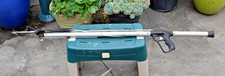 Vntg voit swimaster for sale  Fortuna