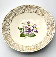 Cunningham pickett springviole for sale  Rosalia