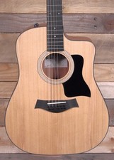 Taylor 150ce string for sale  La Plata