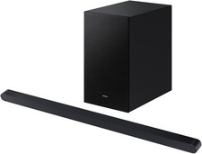 2021 q600a samsung soundbar for sale  Los Angeles