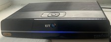 Humax youview 1tb for sale  FLEET