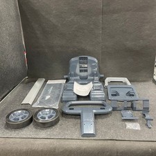 Maytronics 9996084 assy for sale  Salt Lake City
