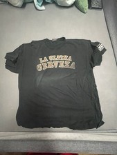 Böhse nkelz shirt gebraucht kaufen  Bergisch Gladbach