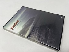 Usado, Incubus Morning View Sessions DVD Complete Manual Case Rock Band Alternative  comprar usado  Enviando para Brazil