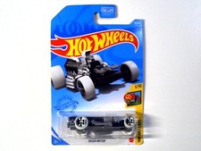 Motore mattel hot usato  Spedire a Italy
