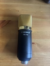 Neewer 700 professional for sale  SHEFFIELD