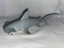 Playmobil requin marteau d'occasion  Gelles