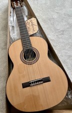 Classical Guitars for sale Classical Guitars for sale WARWICK