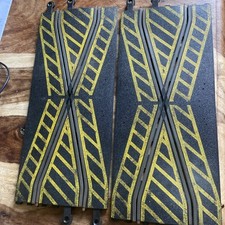 Scalextric classic track. for sale  LISKEARD
