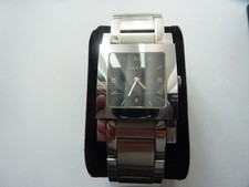 Gucci 7900m.1 unisex for sale  LLANRWST