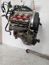Audi 0fsi v6 gebraucht kaufen  Ziesar