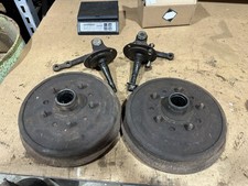 1953 1954 1955 for sale  Boyertown