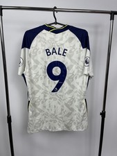 camisa tottenham comprar usado camisa tottenham comprar usado Enviando para Brazil