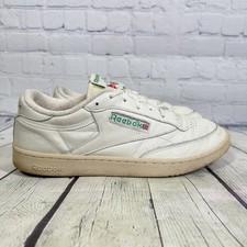 Vintage reebok sneakers for sale  Clinton