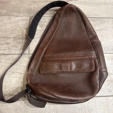 L.l. bean ameribag for sale  Colorado Springs