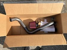 Aem cold air for sale  Framingham