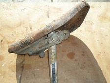 Fantic motor lei usato  Mondovi