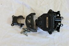 Honda cbr 1000 gebraucht kaufen  Westendorf