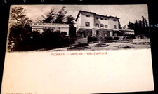 Perugia ornari villa usato  Nettuno