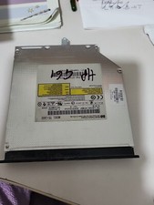 G61 masterizzatore dvd usato  Verona
