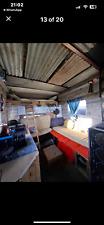 7.5 ton horse for sale  ABERAERON