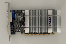 grafikkarte nvidia geforce 8400 gebraucht kaufen grafikkarte nvidia geforce 8400 gebraucht kaufen Ebersberg