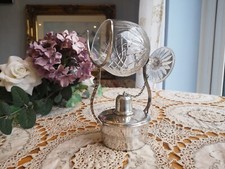 Oil lamp brandy for sale  BRACKNELL