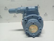 Bomba Rotor Hmmco HTP-HAVB Bomba Trocoidal comprar usado  Enviando para Brazil