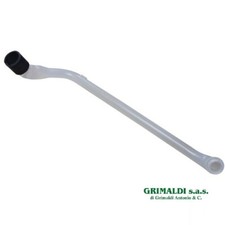 Electrolux zanussi aeg usato  Frattamaggiore