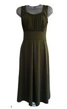 Taylor womens green for sale  LONDON