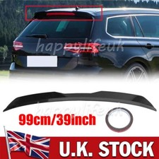 passat spoiler for sale passat spoiler for sale LEICESTER