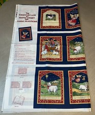 Susan winget christmas for sale  Bay Saint Louis