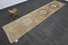 room 12 16 carpet 6 x for sale  USA
