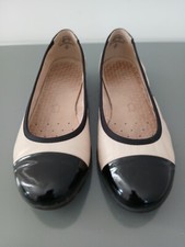 Caprice damenschuhe ballerina gebraucht kaufen  Maxhütte-Haidhof