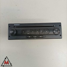 Autoradio 7421232864 per usato  Italia