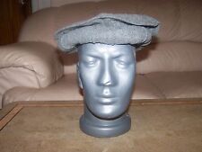 Original wool afghan for sale  CHEADLE